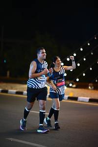 BIB: 
                            <button type="button" onclick="openModal(24071525)" class="btn btn-primary btn-sm float-right btn-popup" data-toggle="modal" data-target=".modal-high-quality">
                        <i class="fas fa-shopping-cart"></i> Add to Cart
                    </button>
                                            <button type="button" onclick="isThisMe(24071525, true)" class="btn btn-success btn-sm float-right btn-popup btn-isme hidden" data-toggle="tooltip" data-placement="bottom" title="นี่คือรูปของคุณใช่ไหม คลิกที่นี่เพื่อเอาเข้าอัลบั้ม">
                        <i class="fas fa-plus"></i> Add to album
                    </button>
                    <button type="button" onclick="isThisMe(24071525, false)" class="btn btn-warning btn-sm float-right btn-popup btn-isnotme hidden">
                        <i class="fas fa-ban"></i> Remove from album
                    </button>